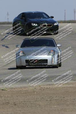 media/Oct-21-2023-Speed Ventures (Sat) [[ddf75163c5]]/Purple Group/Grapvine/